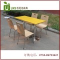 深圳超高口碑的大理石餐桌定做厂家
